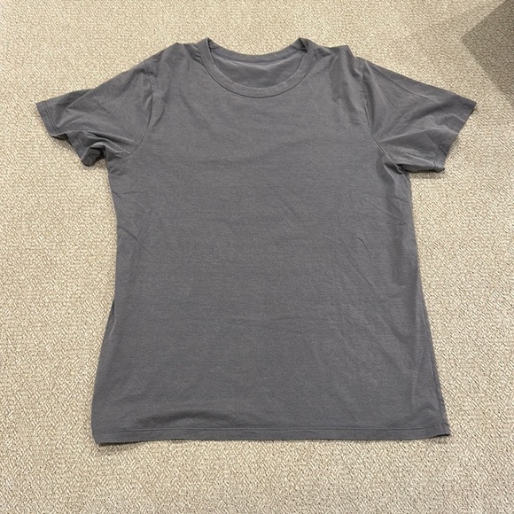 lululemon athletica Other - Men’s Lululemon Fundamental T-Shirt